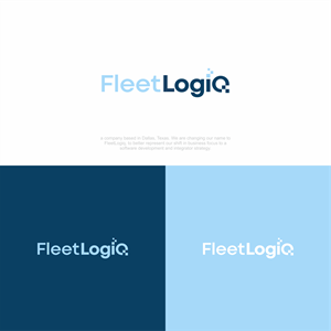 Design de Logo par achil78 pour ce projet | Design : #30551380