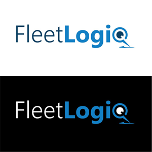 Logo Design by creative.bugs for this project | Design: #30548622