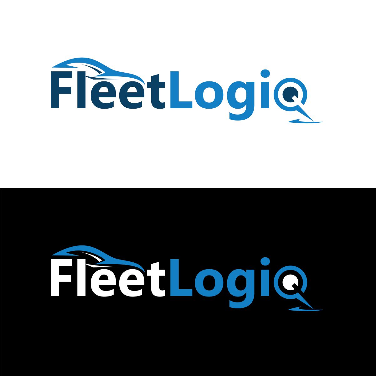 Logo Design by creative.bugs for this project | Design #30555496