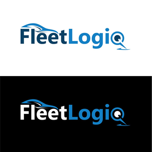Design de Logo par creative.bugs pour ce projet | Design : #30555496
