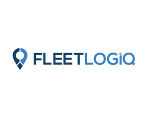 Logo Design by Atec for this project | Design: #30547331