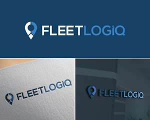 Logo Design by Atec for this project | Design: #30547332