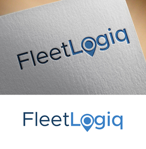 Design de Logo par fly  design pour ce projet | Design : #30548620