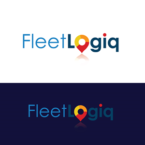 Logo Design by GODDREAMCREATION for this project | Design #30549830