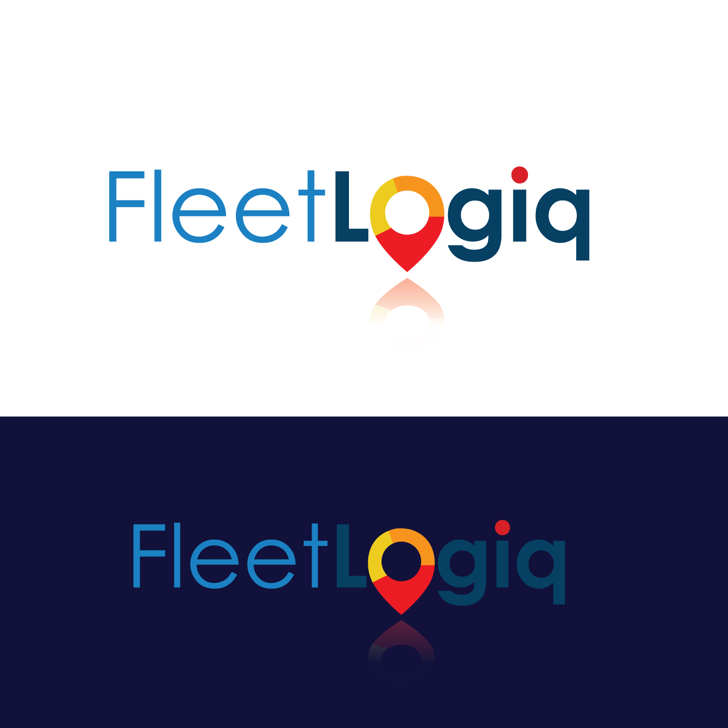 Design de Logo par GODDREAMCREATION pour ce projet | Design #30551050