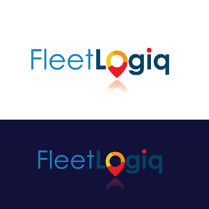 Design de Logo par GODDREAMCREATION pour ce projet | Design : #30551050