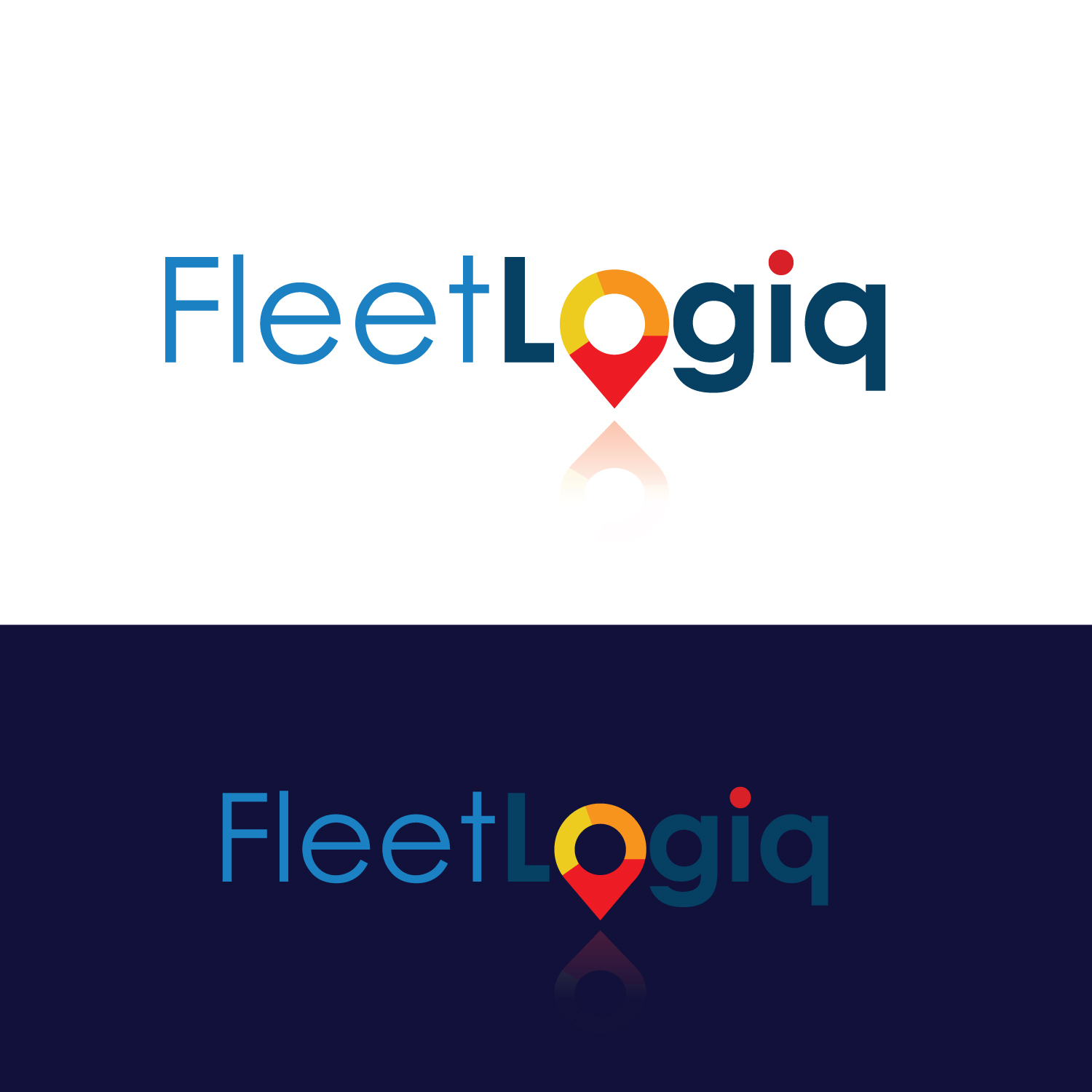 Logo Design by GODDREAMCREATION for this project | Design #30551051