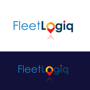 Design de Logo par GODDREAMCREATION pour ce projet | Design : #30551051