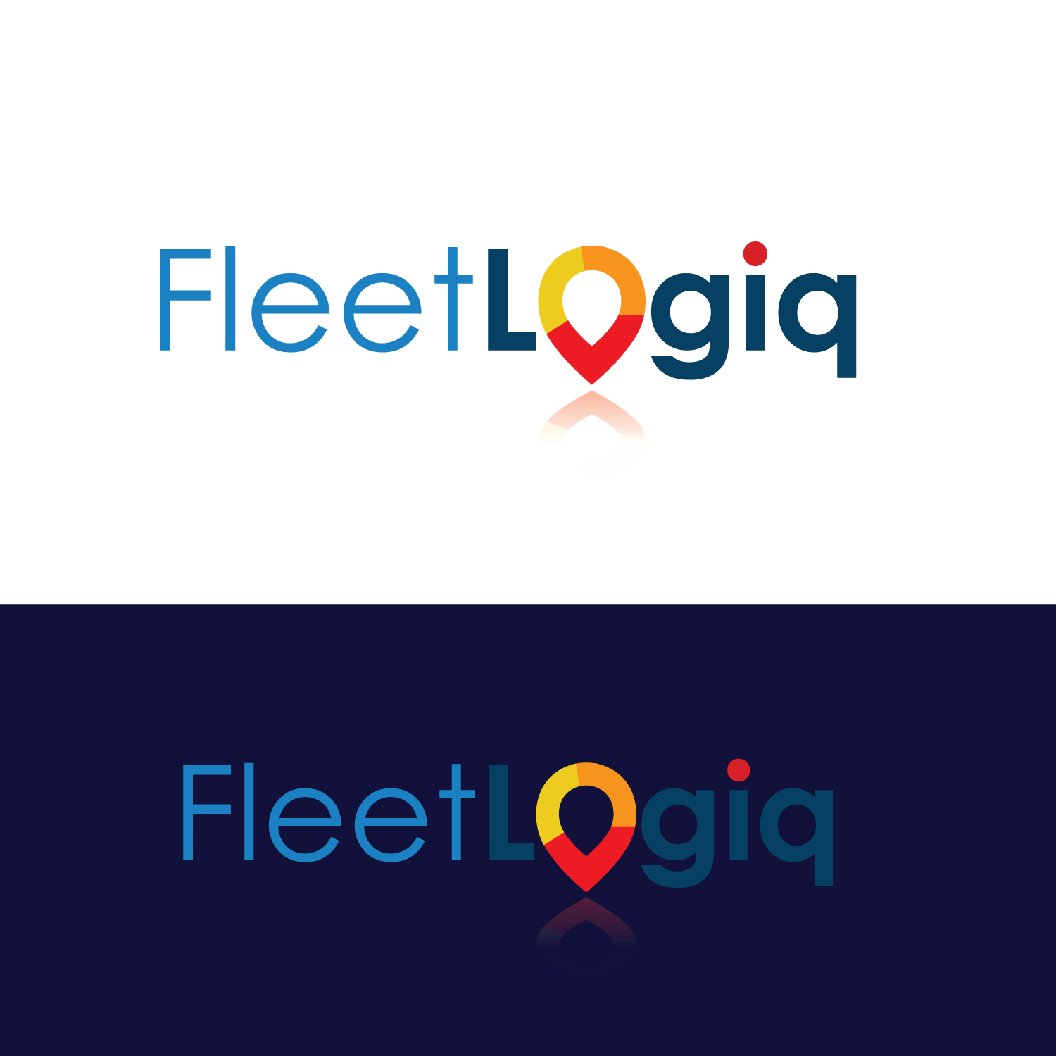 Logo Design by GODDREAMCREATION for this project | Design #30551052