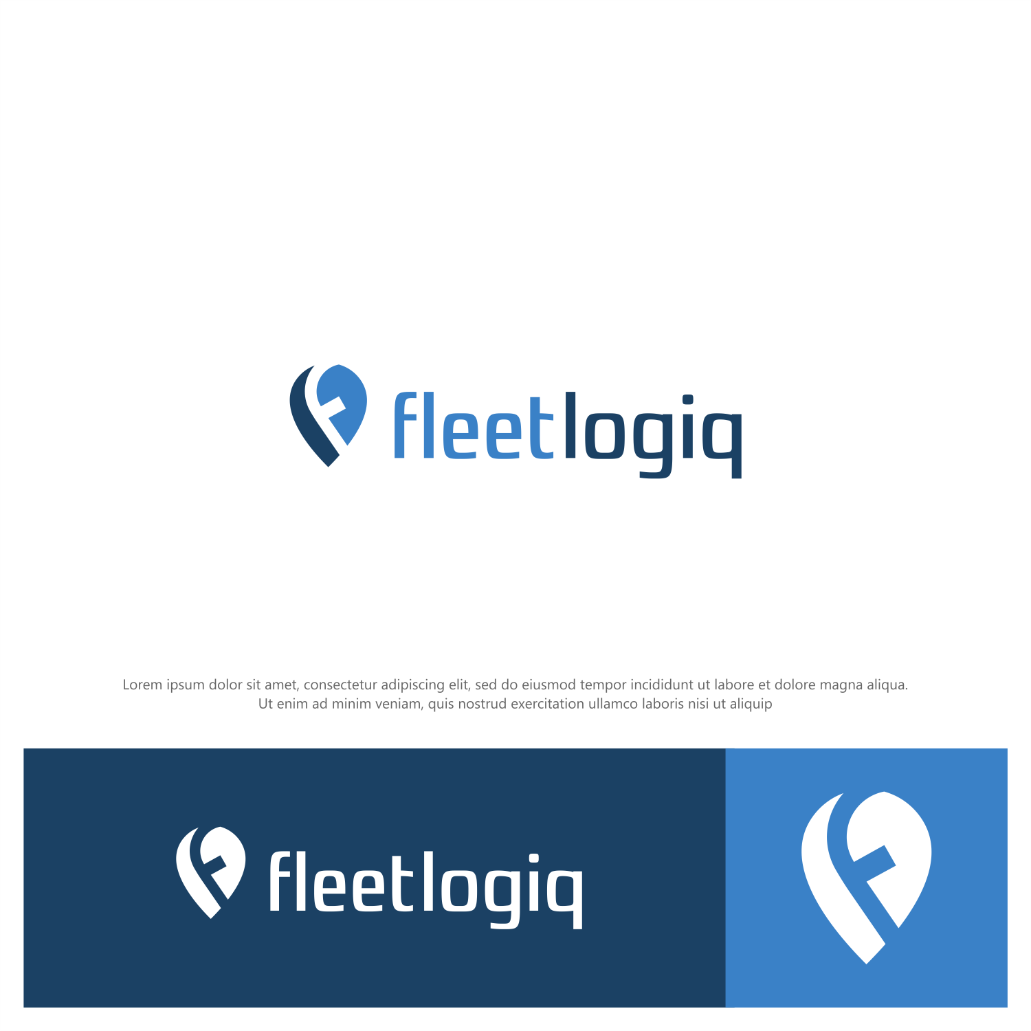 Logo Design by ThiagoB for this project | Design #30545017