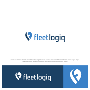 Design de Logo par ThiagoB pour ce projet | Design : #30545017