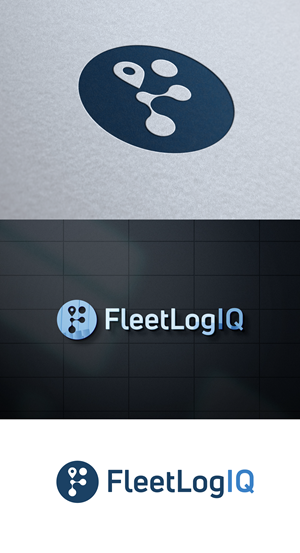 Logo Design by Abdul 20 for this project | Design: #30552609