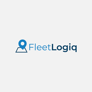 Diseño de Logo por NOMLAS para este proyecto | Diseño: #30546501
