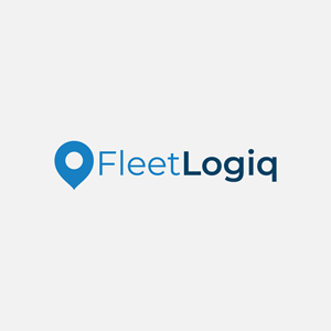 Diseño de Logo por NOMLAS para este proyecto | Diseño: #30546503