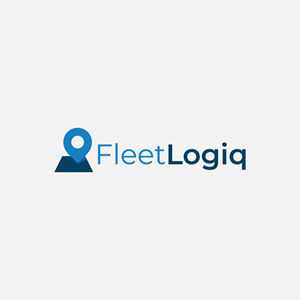 Diseño de Logo por NOMLAS para este proyecto | Diseño: #30546505