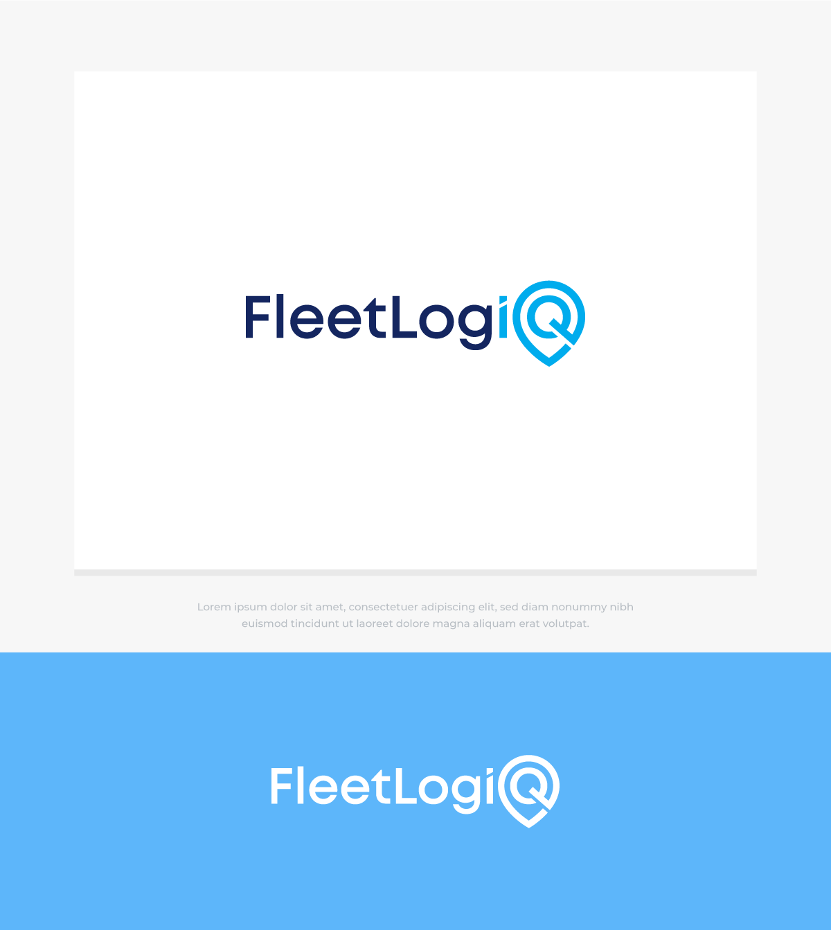 Diseño de Logo por mintcreative para este proyecto | Diseño #30564020
