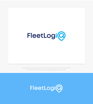 Diseño de Logo por mintcreative para este proyecto | Diseño: #30564020