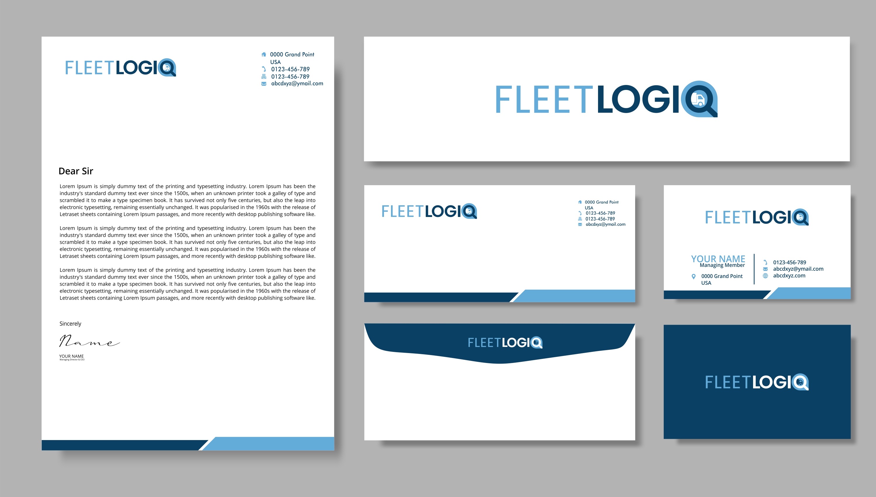 Logo Design by Apple Dsigner for this project | Design: #30563310