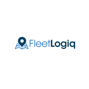 Logo Design by geni for this project | Design #30546746
