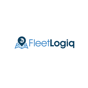 Design de Logo par geni pour ce projet | Design : #30546761
