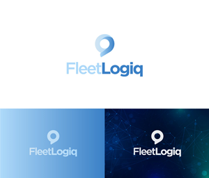 Logo Design by aditya msf54