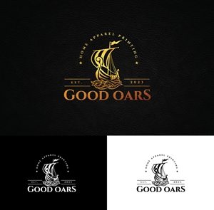Logo Design by Logo Stock for this project | Design: #30548199