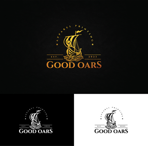 Logo Design by Logo Stock for this project | Design: #30573598
