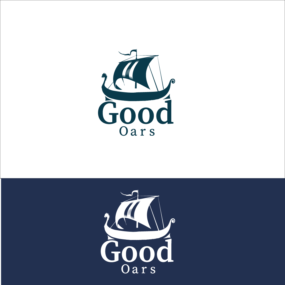 Logo Design by Zakh Ghani for this project | Design: #30589026
