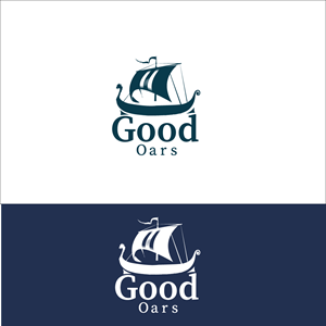 Logo Design by Zakh Ghani