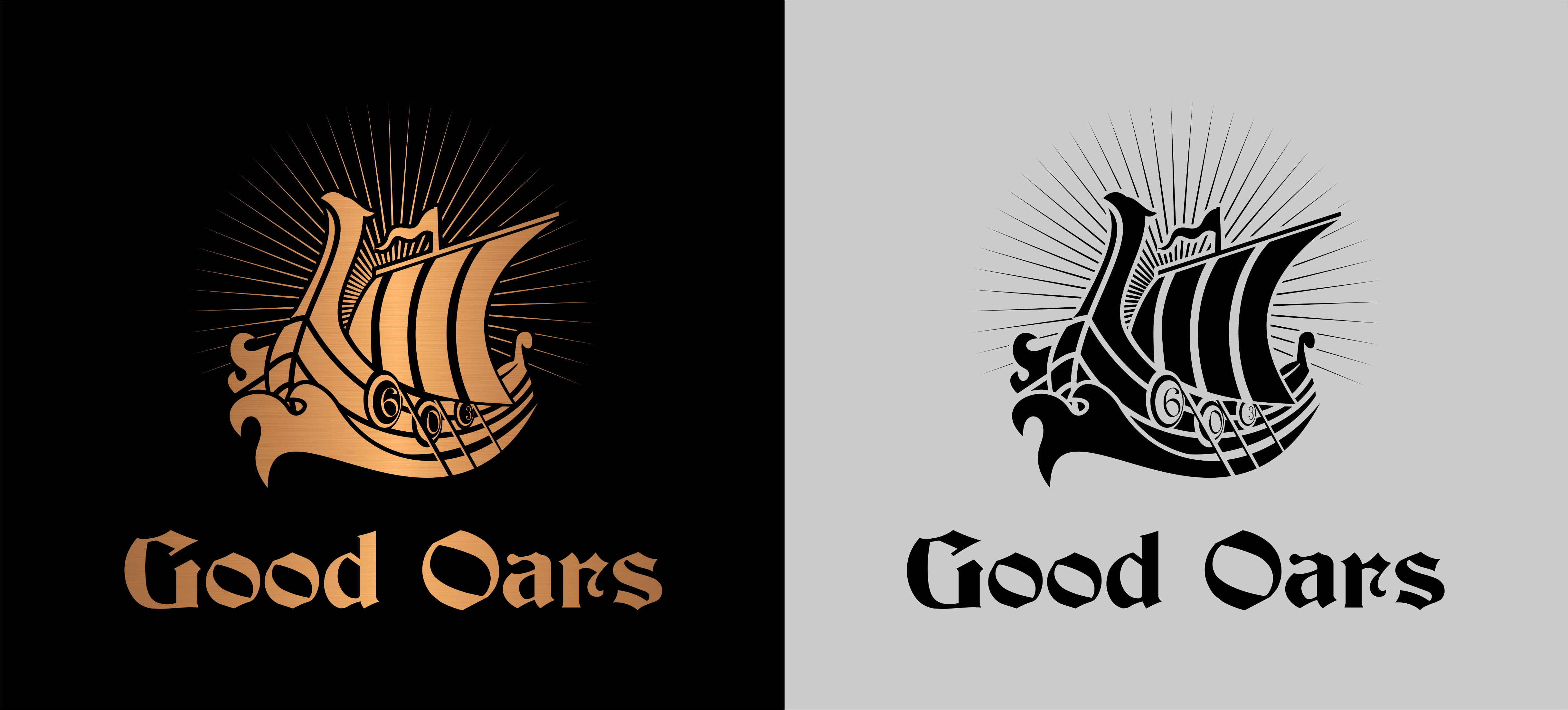 Logo Design by pa2pat for this project | Design #30575200