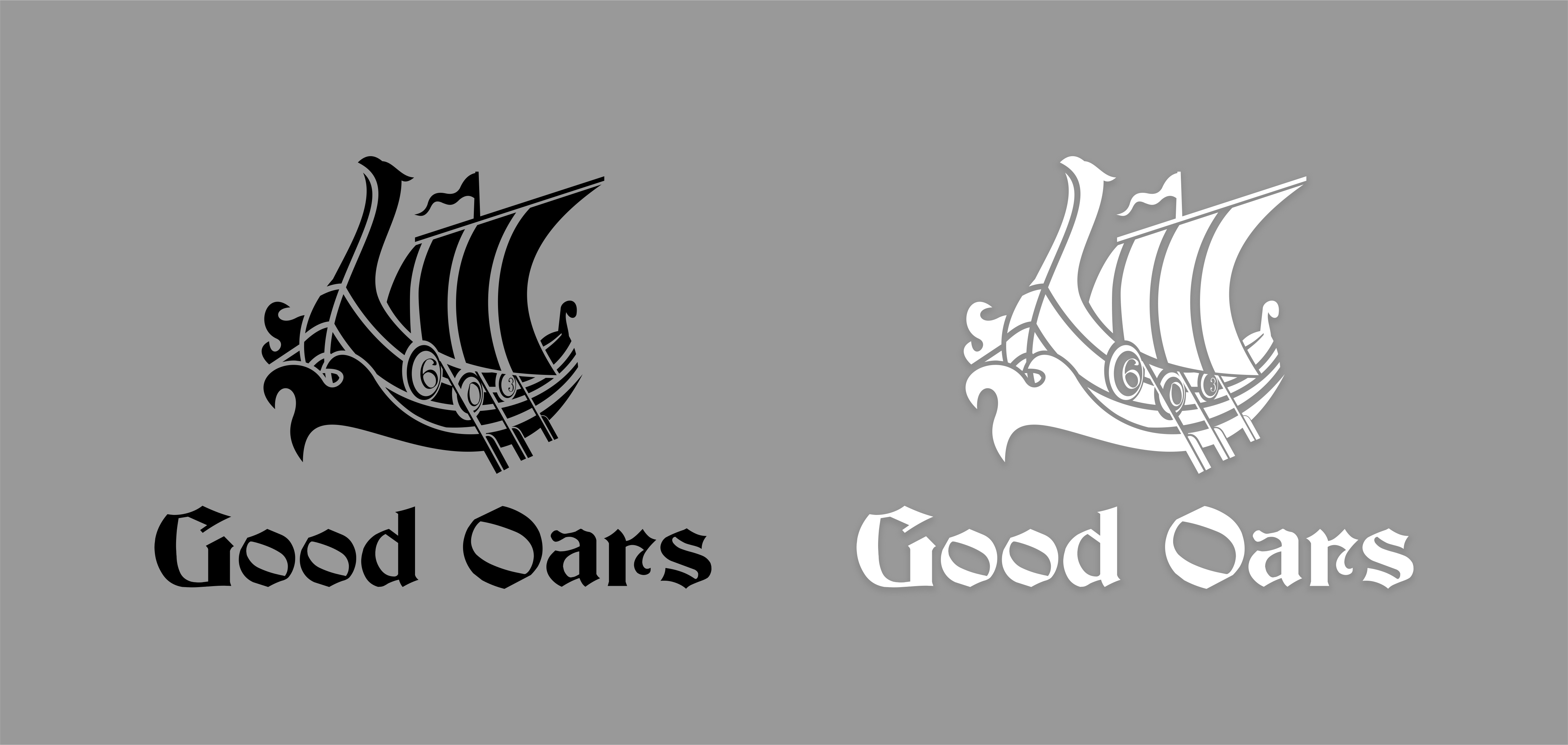 Logo Design by pa2pat for this project | Design #30582385