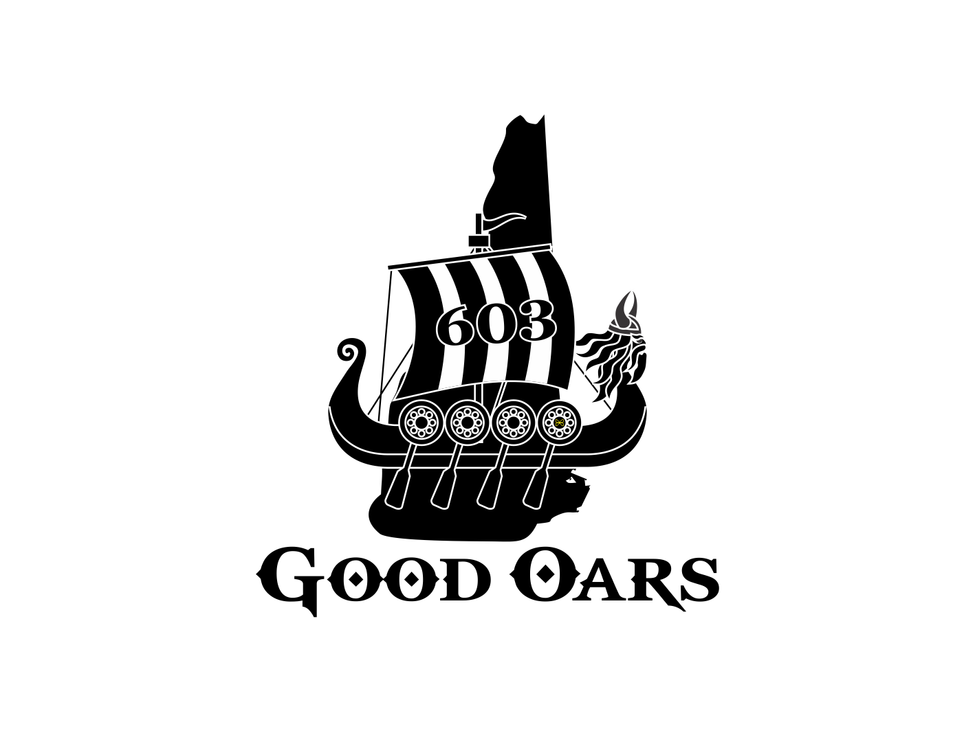 Logo Design by BNdesigner for this project | Design #30558735