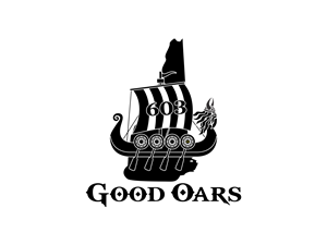 Logo Design by BNdesigner for this project | Design: #30558735