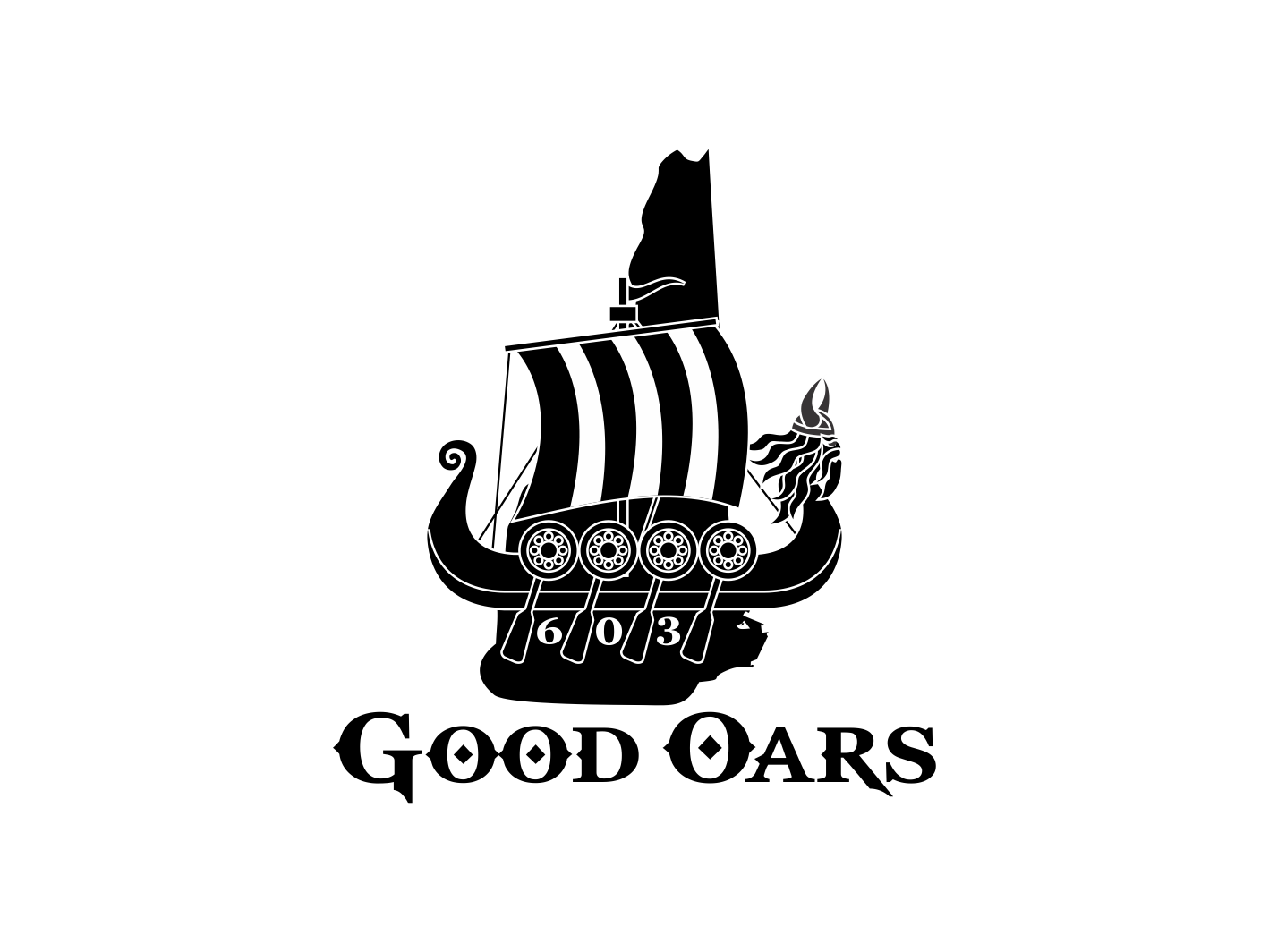 Logo Design by BNdesigner for this project | Design #30573049