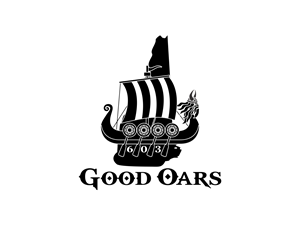 Logo Design by BNdesigner for this project | Design: #30573049