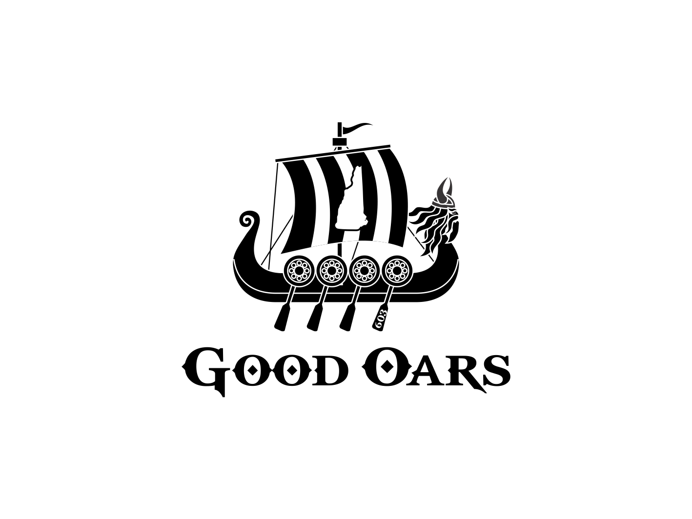 Logo Design by BNdesigner for this project | Design #30579040