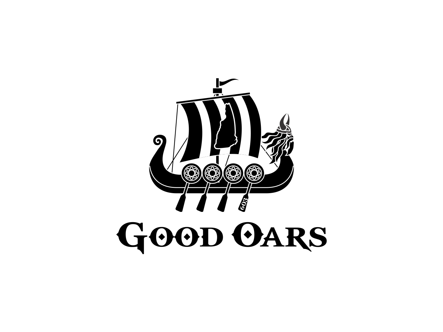 Logo Design by BNdesigner for this project | Design #30579041