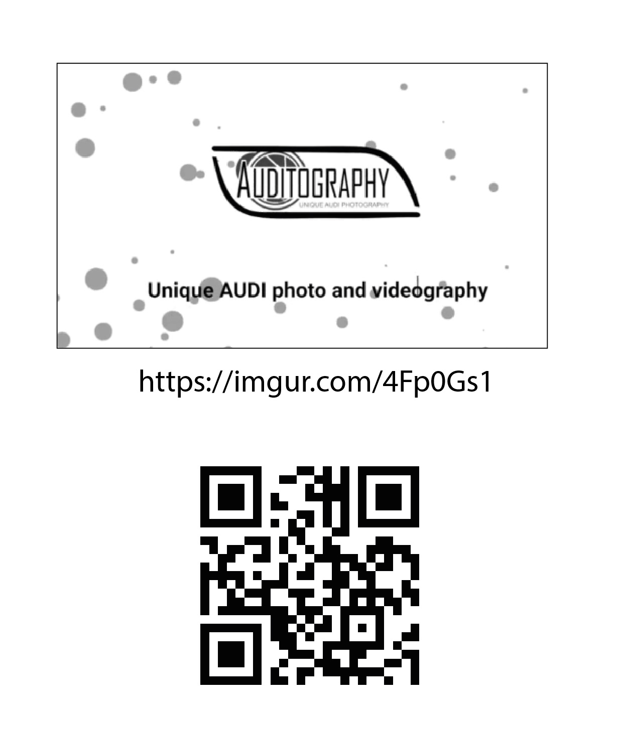 Diseño Gráfico por Sarina.dsg para este proyecto | Diseño #30550864