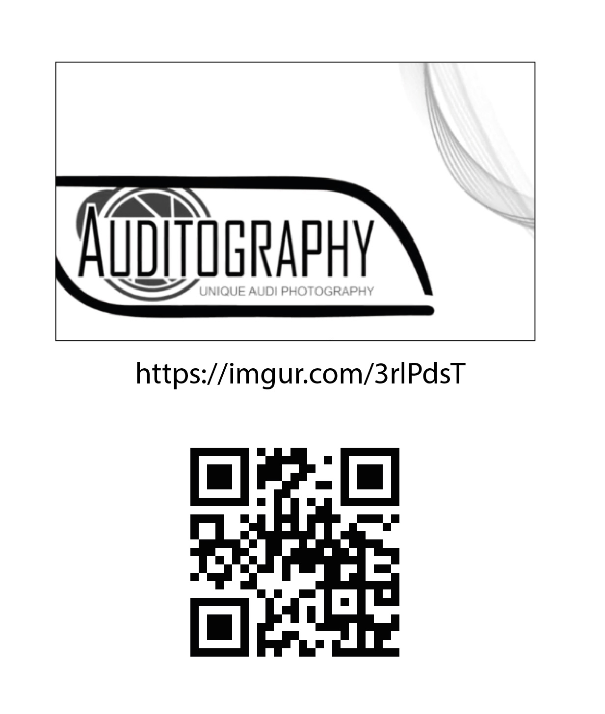 Diseño Gráfico por Sarina.dsg para este proyecto | Diseño #30550866