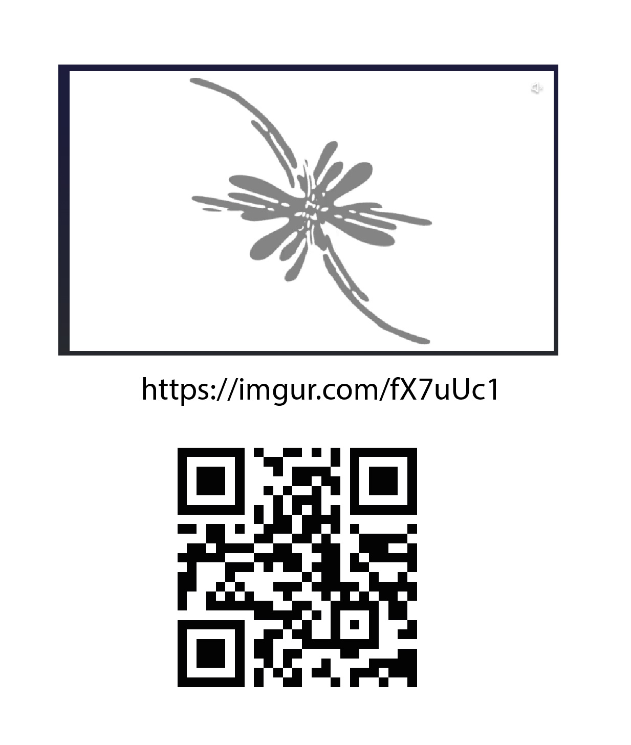 Diseño Gráfico por Sarina.dsg para este proyecto | Diseño #30550867