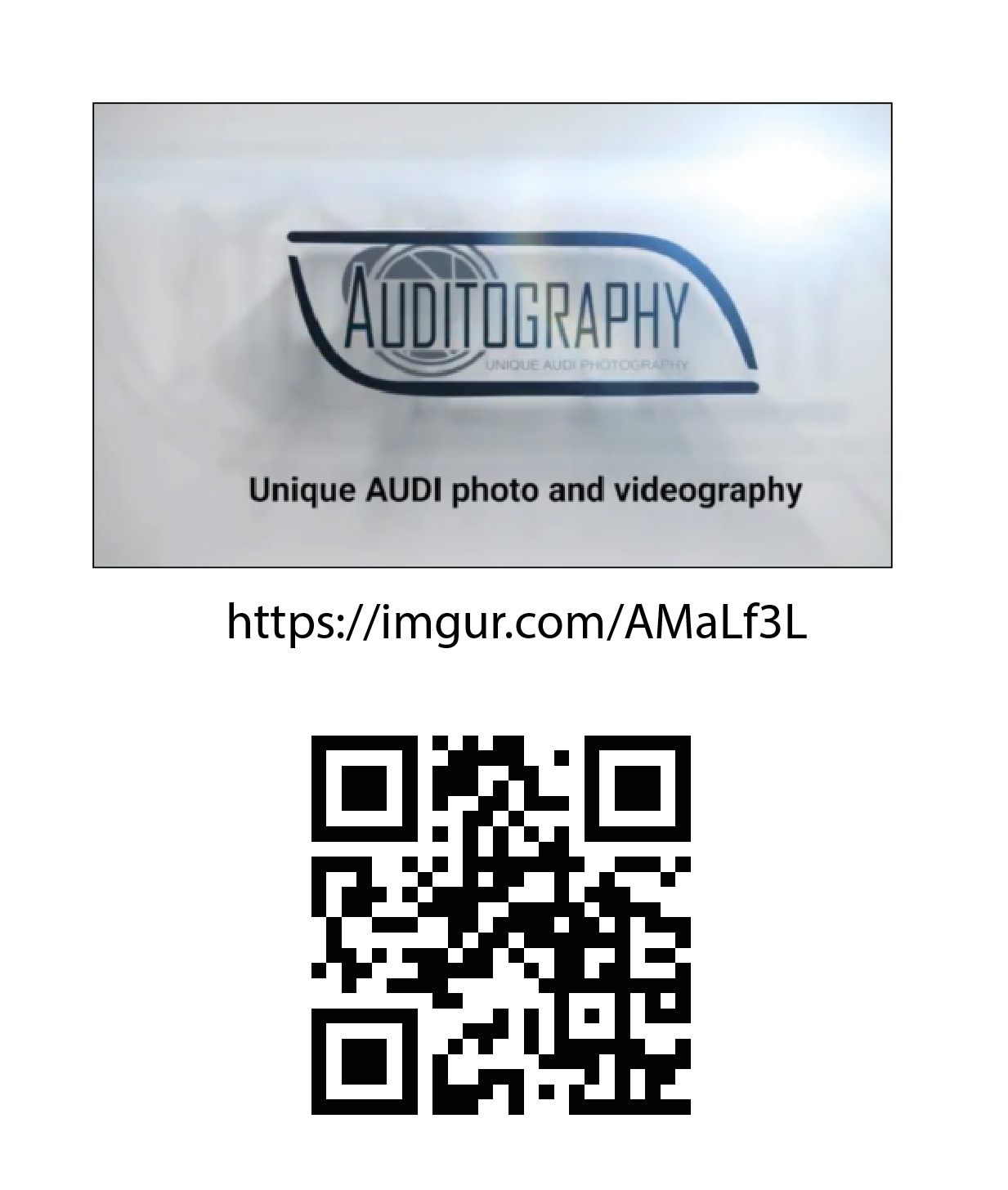 Diseño Gráfico por Sarina.dsg para este proyecto | Diseño #30550868