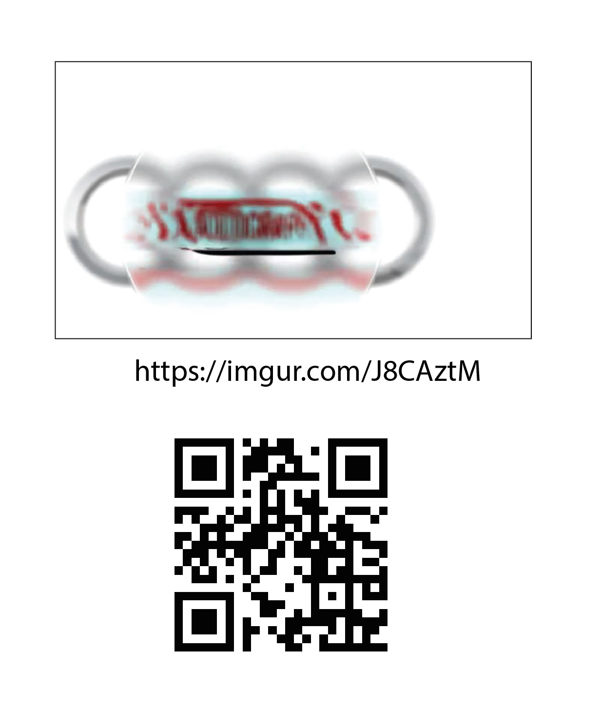 Diseño Gráfico por Sarina.dsg para este proyecto | Diseño #30550870