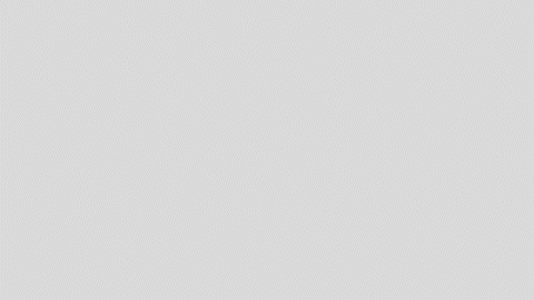 Diseño Gráfico por Sarina.dsg para este proyecto | Diseño #30550984