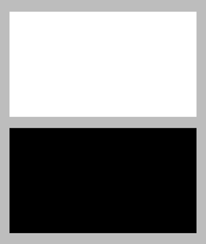 Graphic Design by hover for this project | Design: #30585620