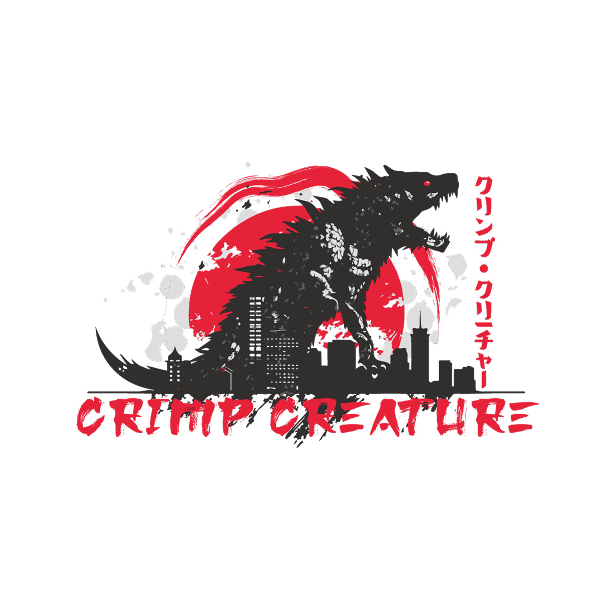 {0} by {1} for this project | Design #{2}[FORMAT EXCEPTION]