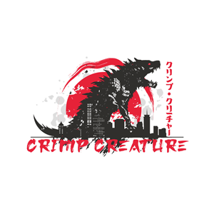 T-shirt Design by {mega- for this project | Design: #30570128