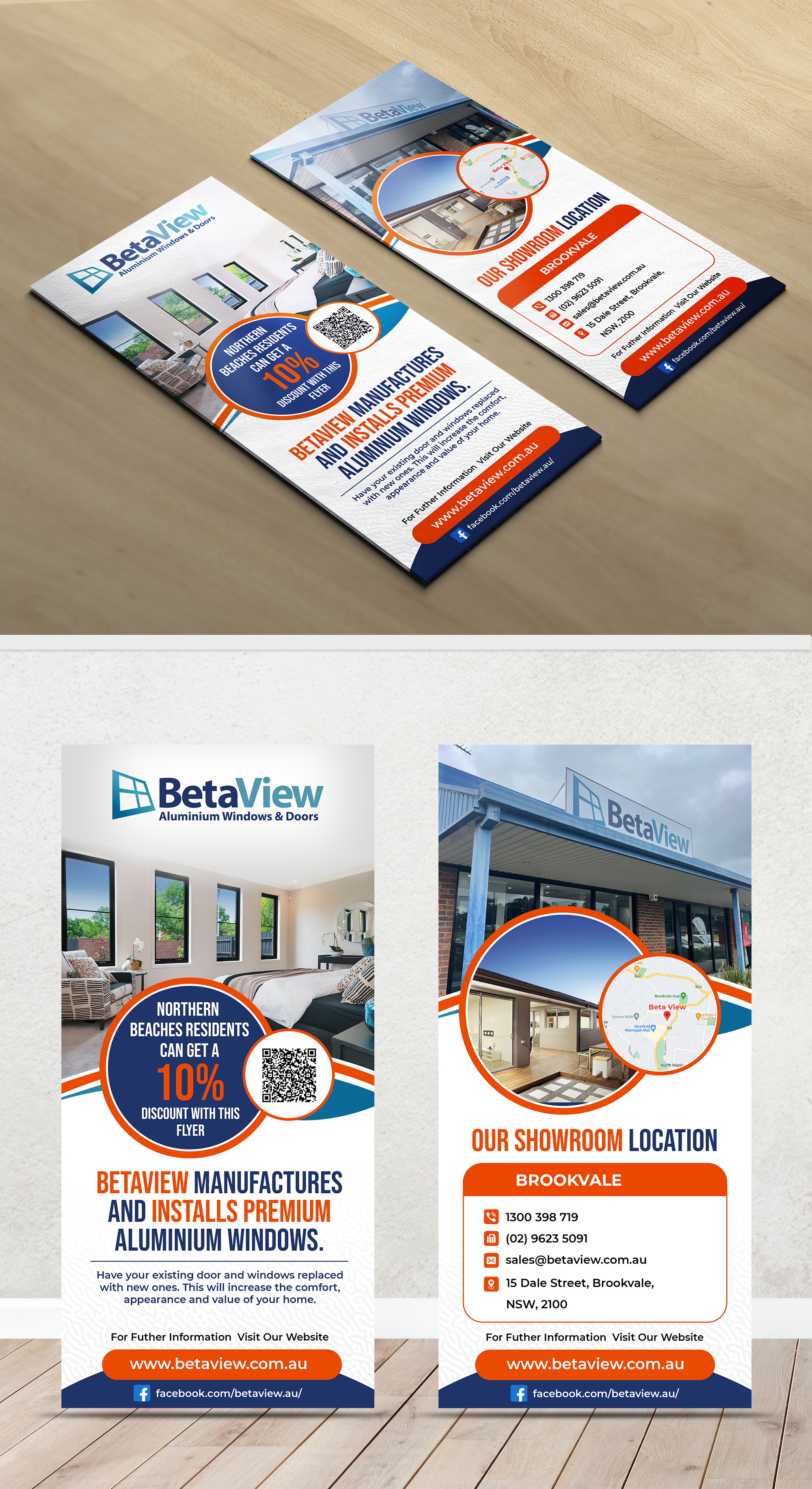 Design de Flyer par harry7090 pour ce projet | Design #30559715