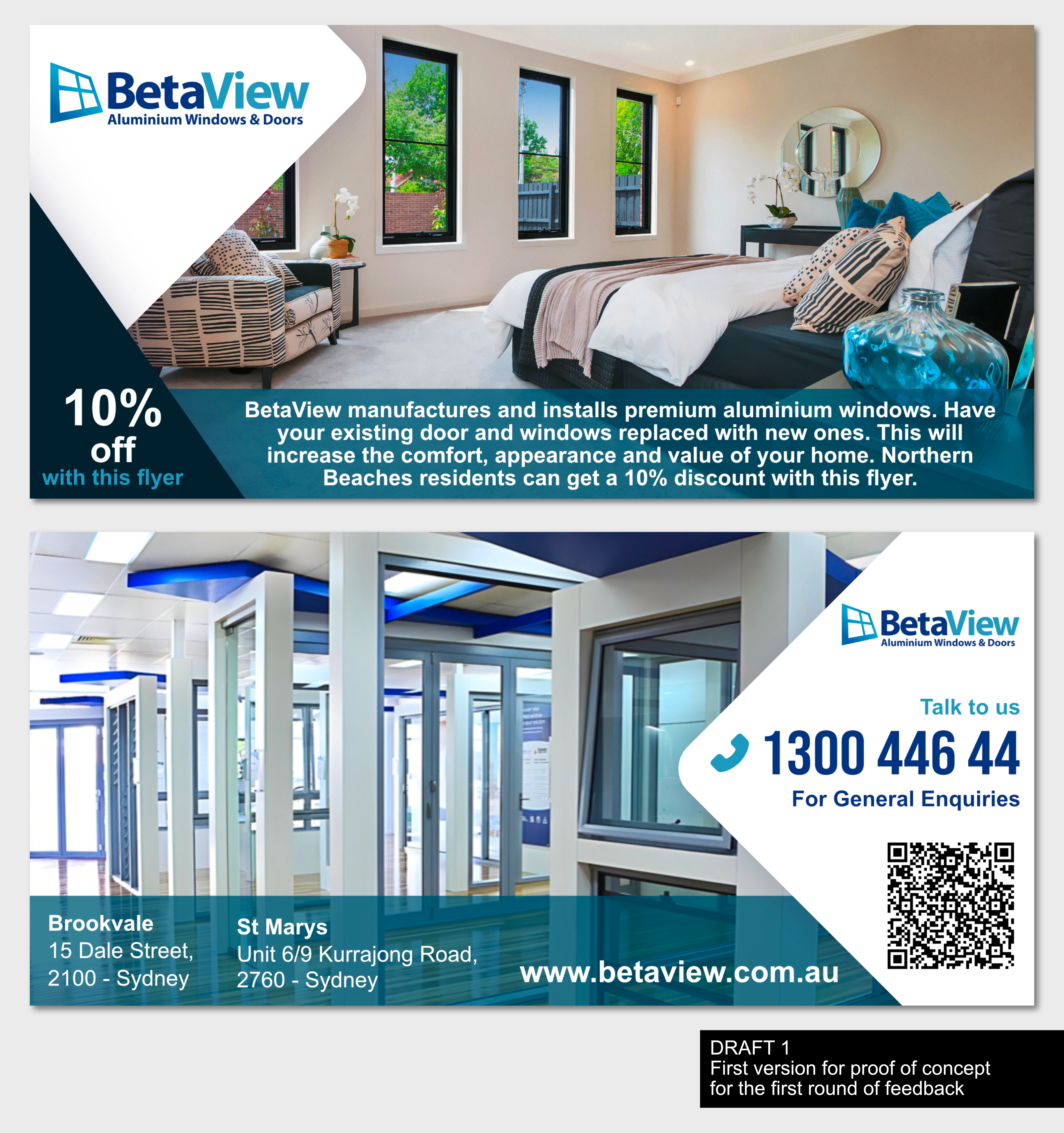 Flyer Design by AnninWonderland for this project | Design #30564538