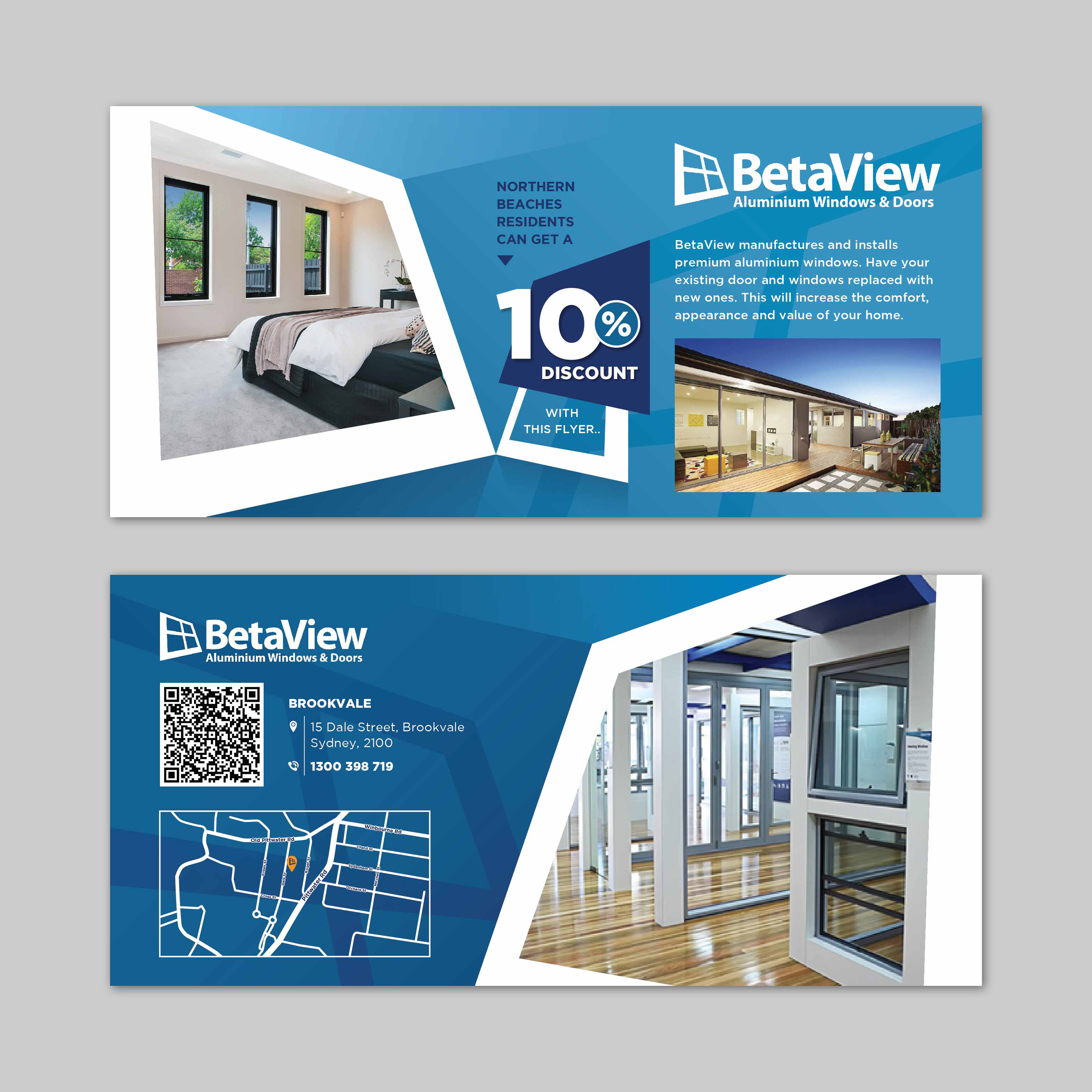 Flyer-Design von san.ty für dieses Projekt | Design #30577755