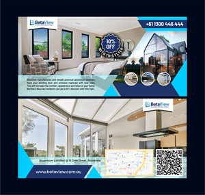 Diseño de Flyer por Excellar Hub para este proyecto | Diseño: #30562291